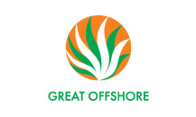great_offshore