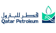 qatar-petroleum